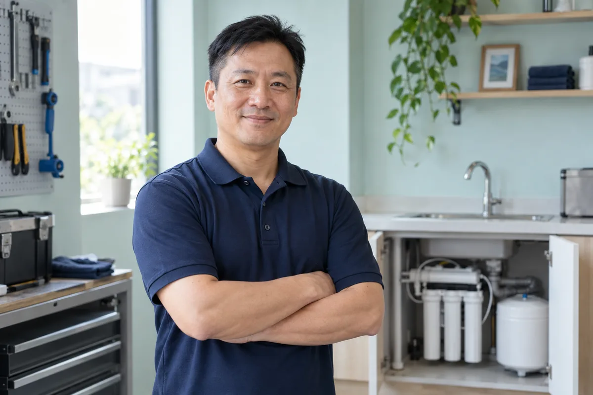 黃志清